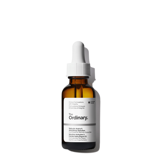 salicylic-acid-2-anhydrous-solution-m1 rdn-salicylic-anhydrous-solution-30ml.png
