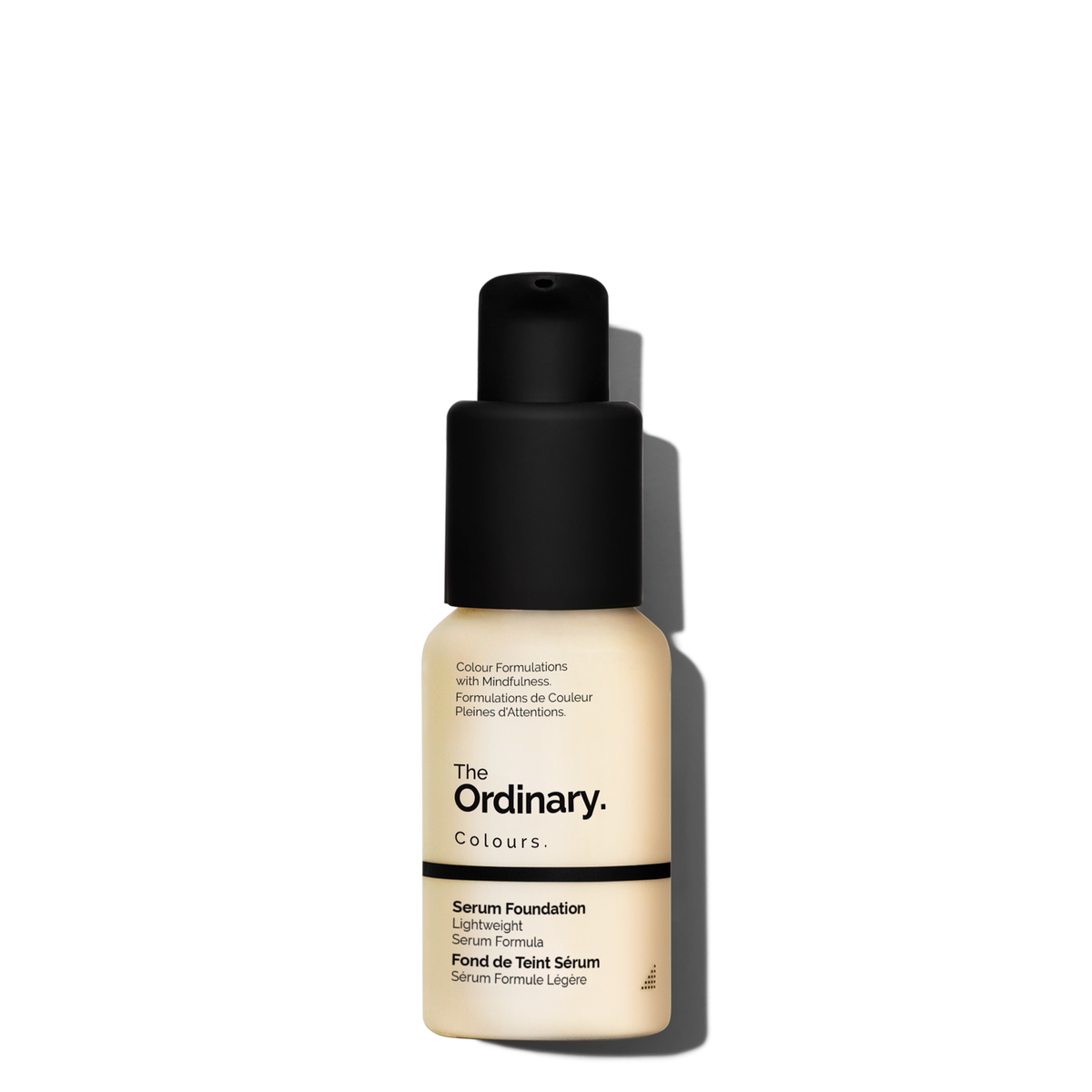 serum-foundation-r0 rdn-serum-foundation-10-n-30ml.png