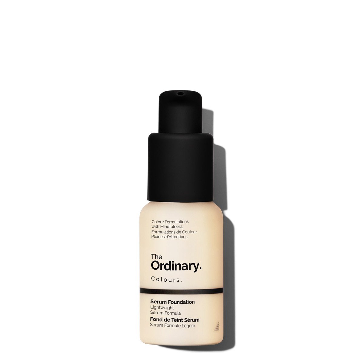 serum-foundation-r0 rdn-serum-foundation-10-ns-30ml.png