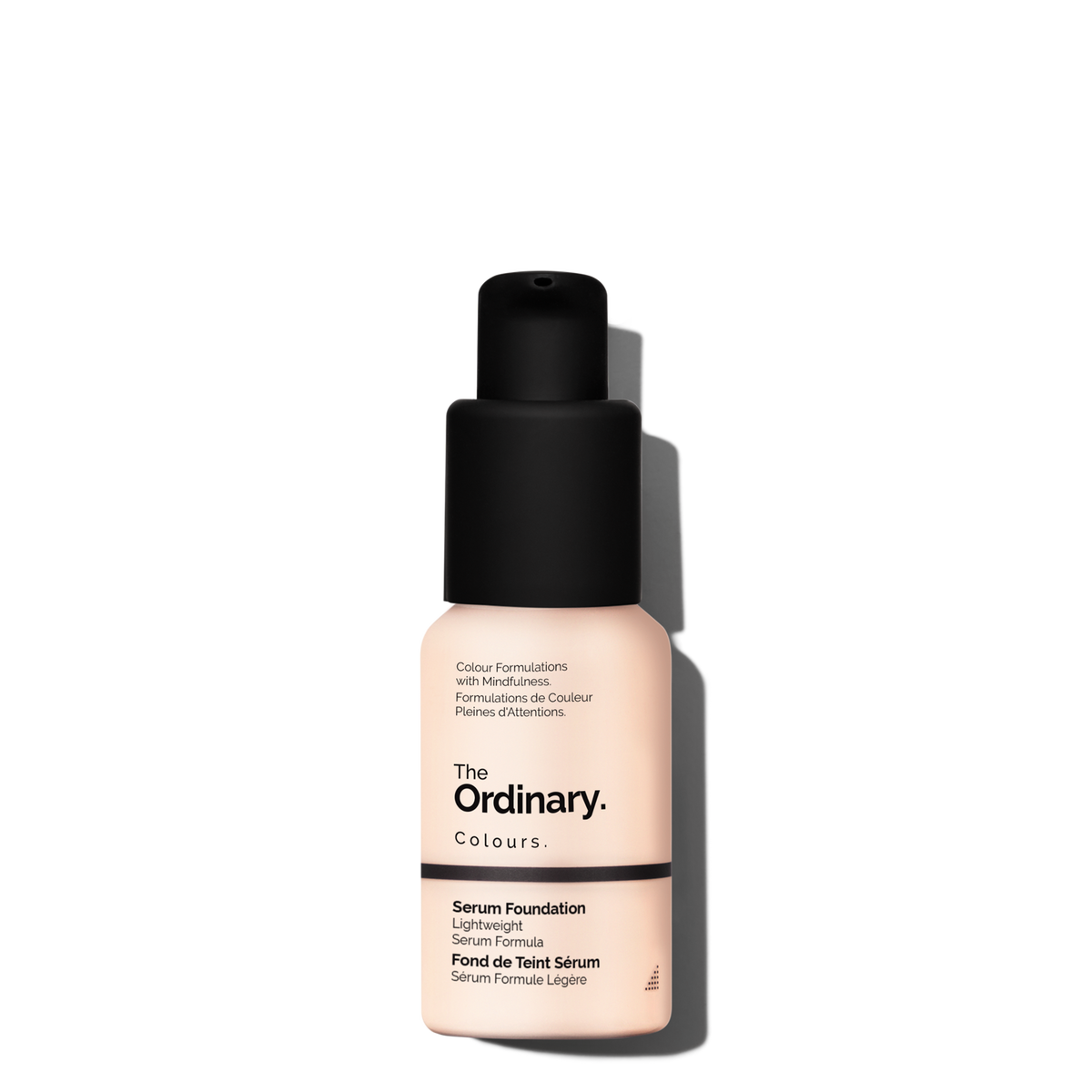 serum-foundation-r0 rdn-serum-foundation-10-p-30ml.png