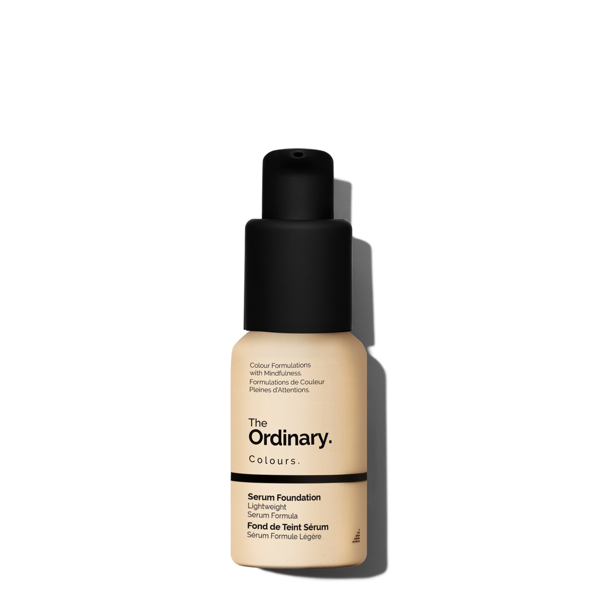 serum-foundation-r0 rdn-serum-foundation-11-n-30ml.png