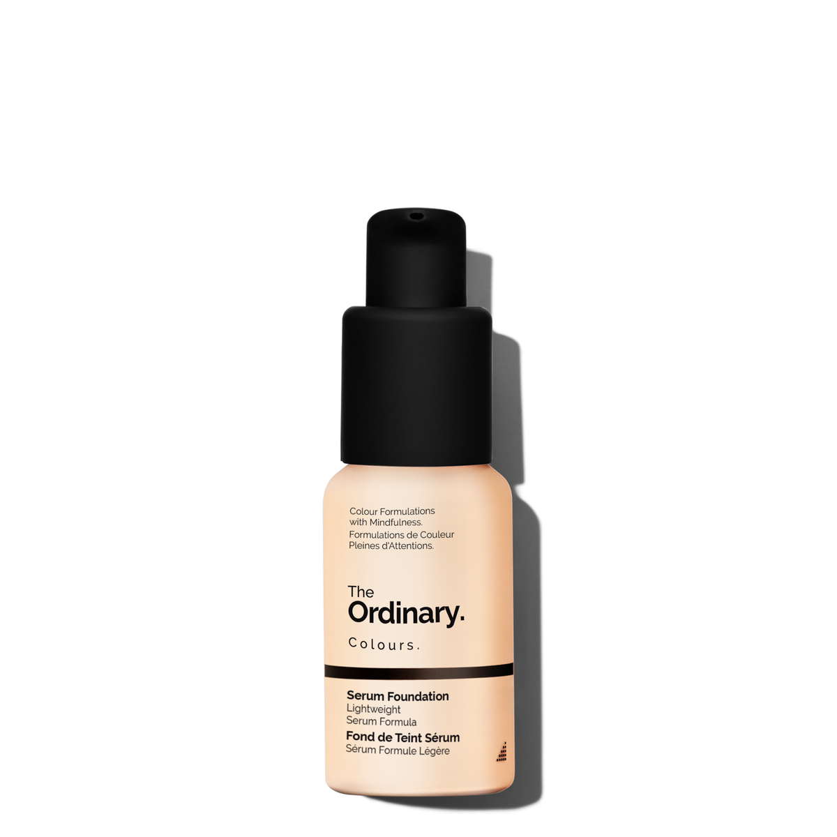 serum-foundation-r0 rdn-serum-foundation-11-p-30ml.png