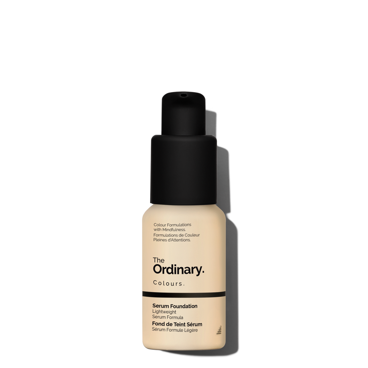 serum-foundation-r0 rdn-serum-foundation-12-n-30ml.png
