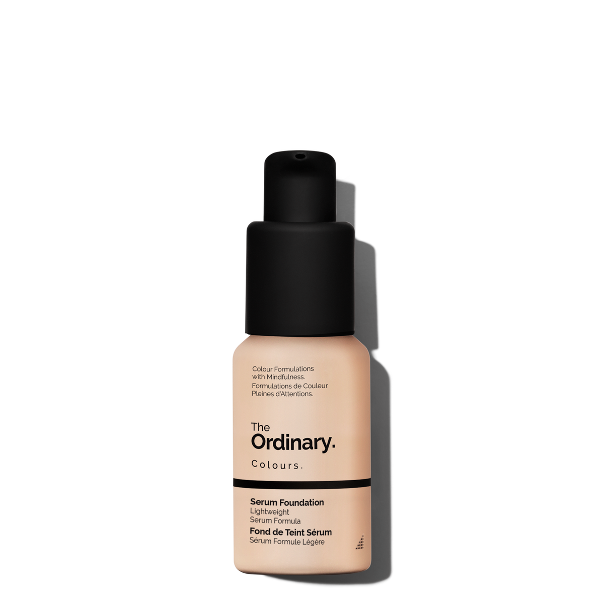serum-foundation-r0 rdn-serum-foundation-12-p-30ml.png