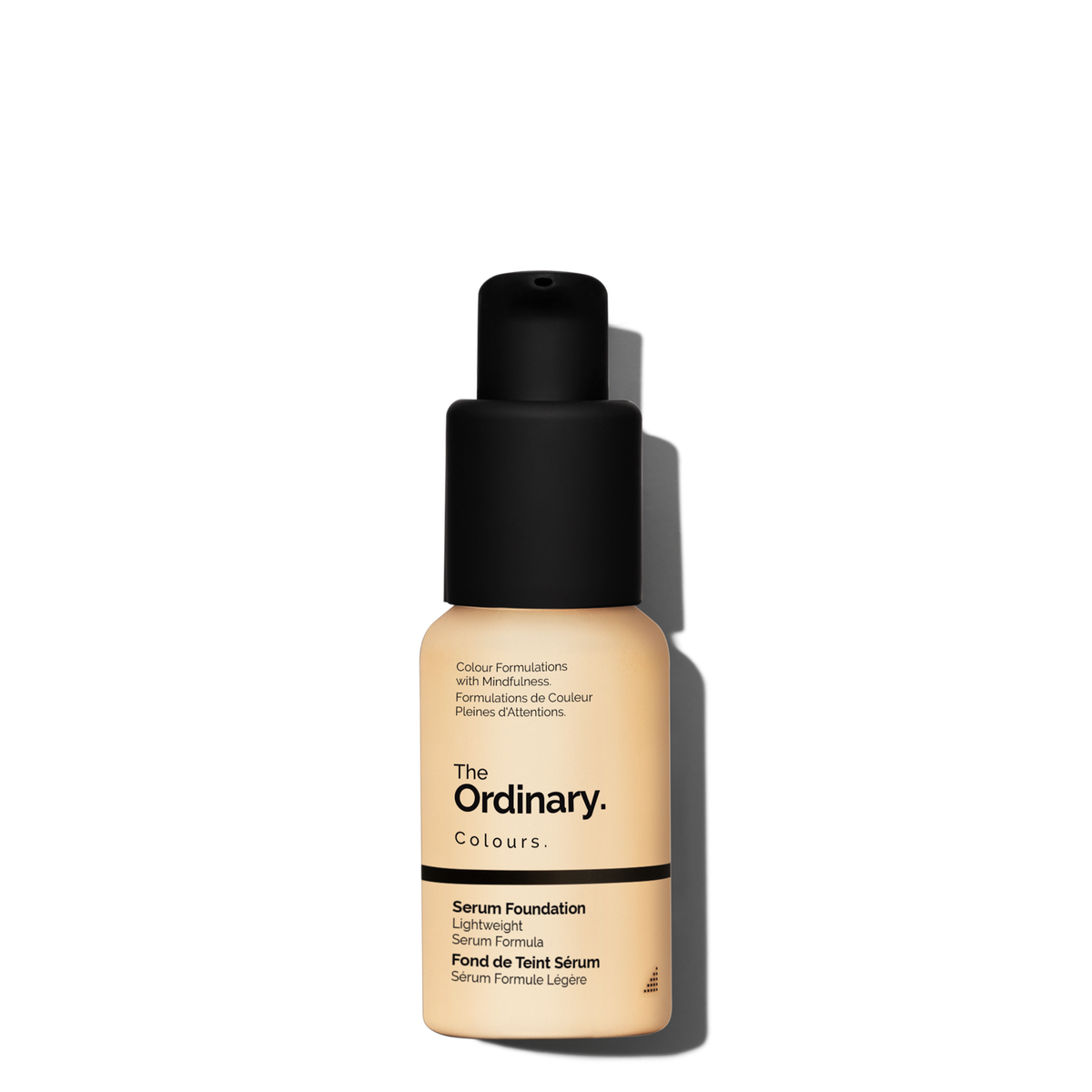 serum-foundation-r0 rdn-serum-foundation-12-y-30ml.png