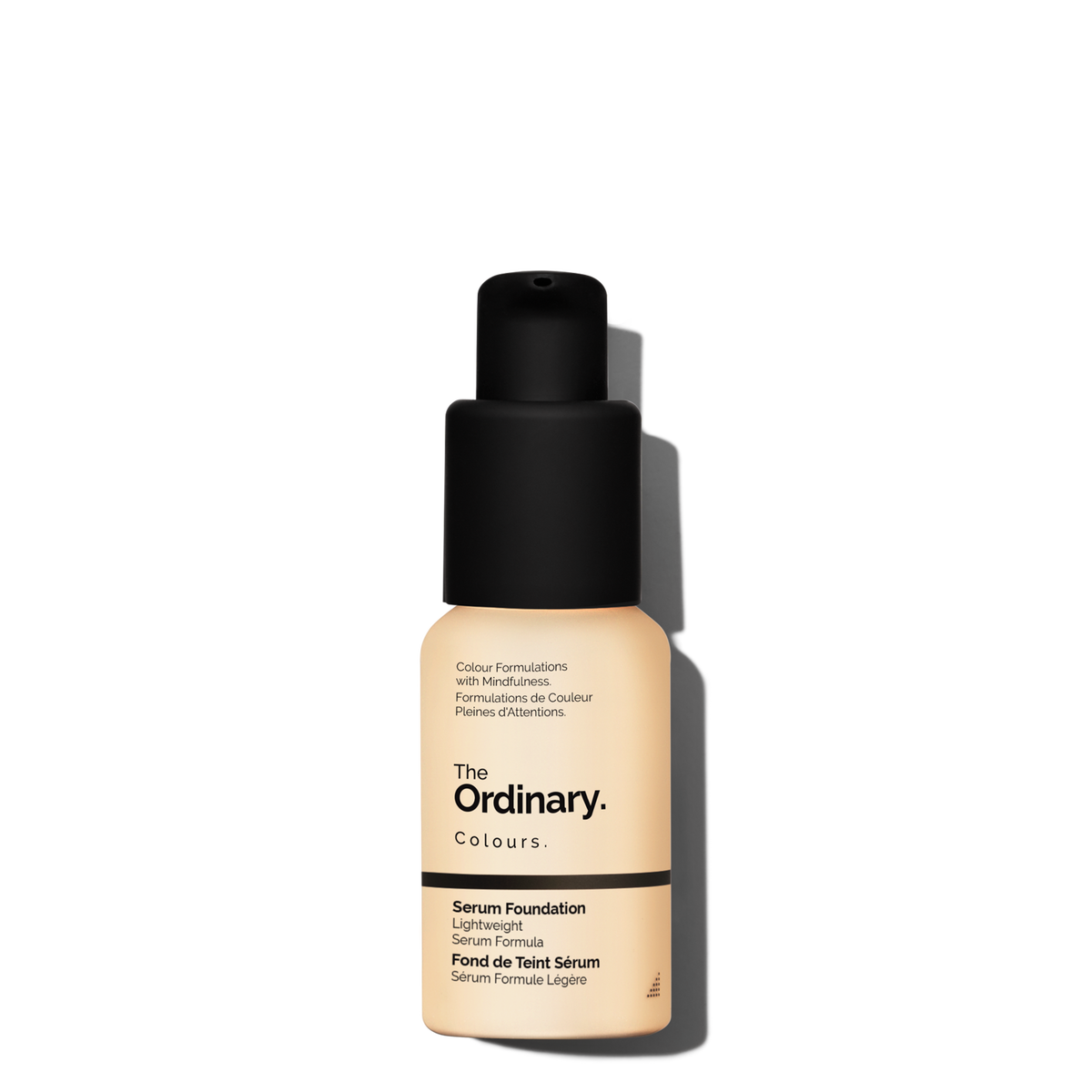 serum-foundation-r0 rdn-serum-foundation-12-yg-30ml.png