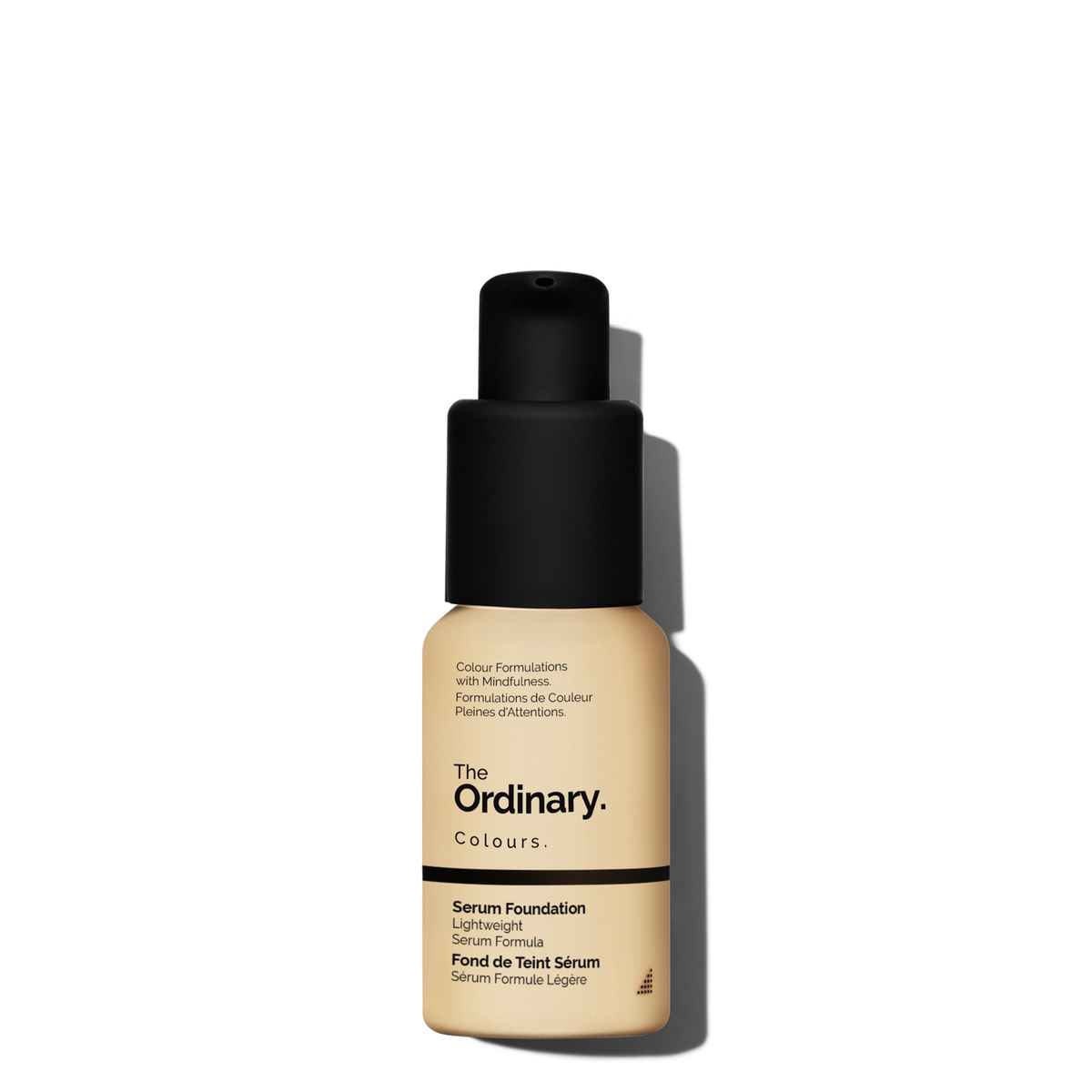 serum-foundation-r0 rdn-serum-foundation-20-n-30ml.png