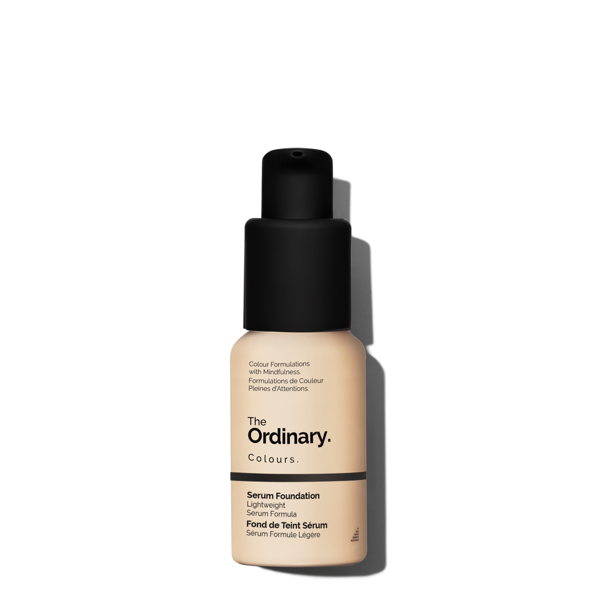 serum-foundation-r0 rdn-serum-foundation-20-p-30ml.png