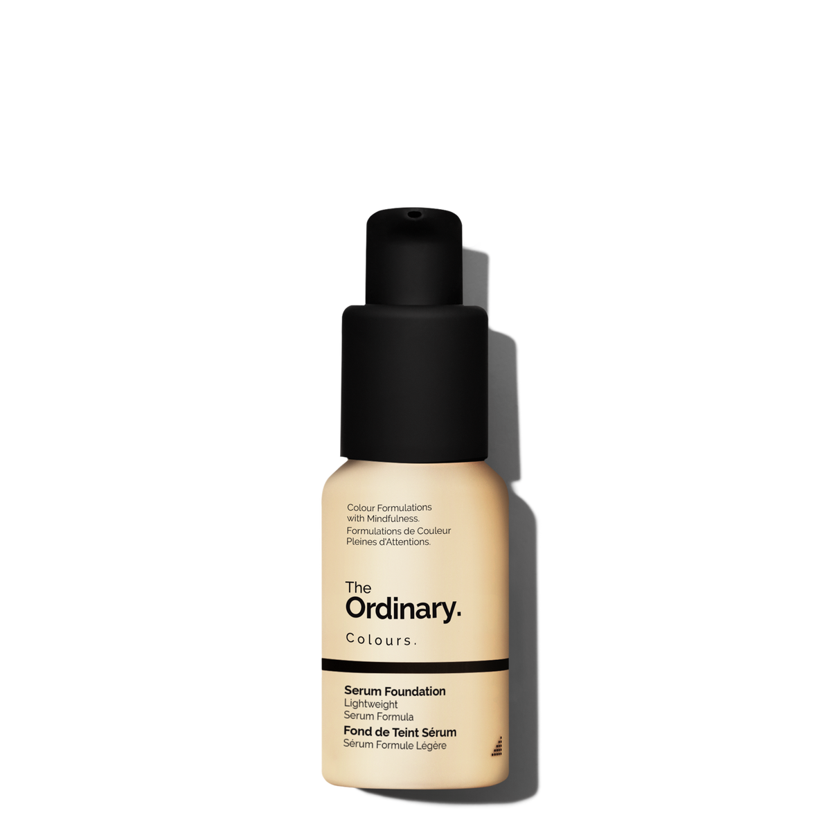 serum-foundation-r0 rdn-serum-foundation-20-yg-30ml.png