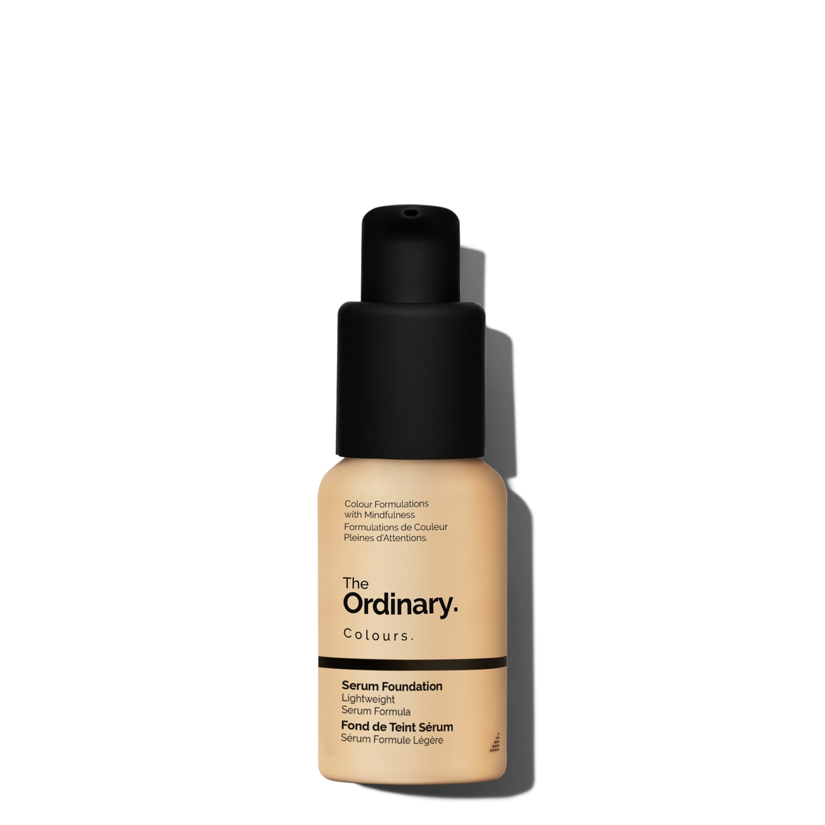 serum-foundation-r0 rdn-serum-foundation-21-p-30ml.png
