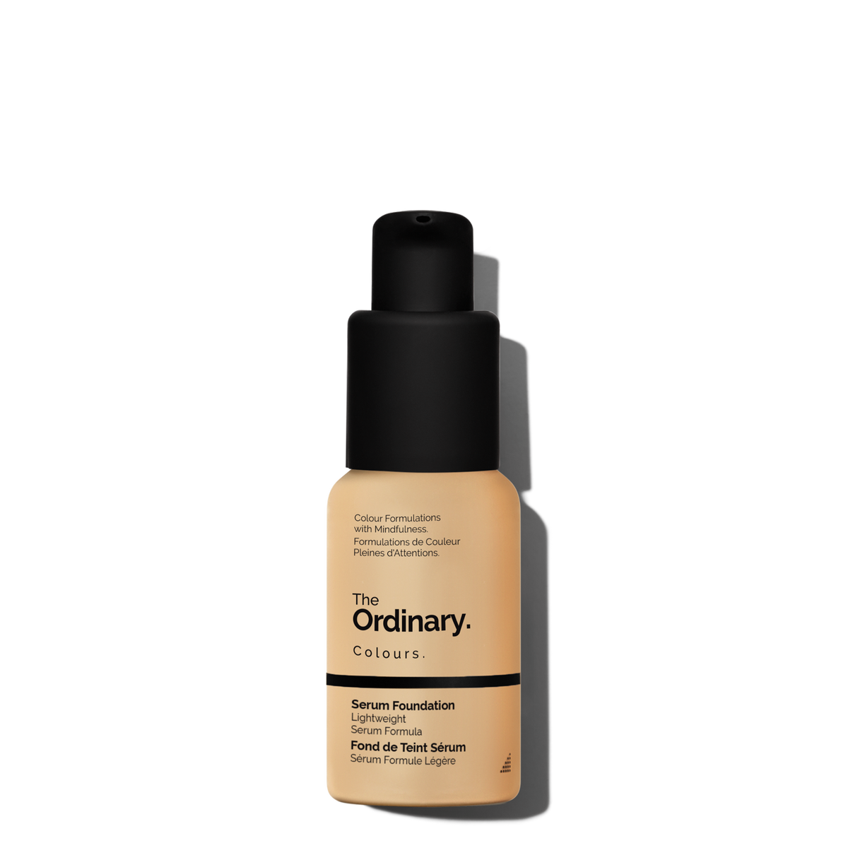 serum-foundation-r0 rdn-serum-foundation-21-y-30ml.png