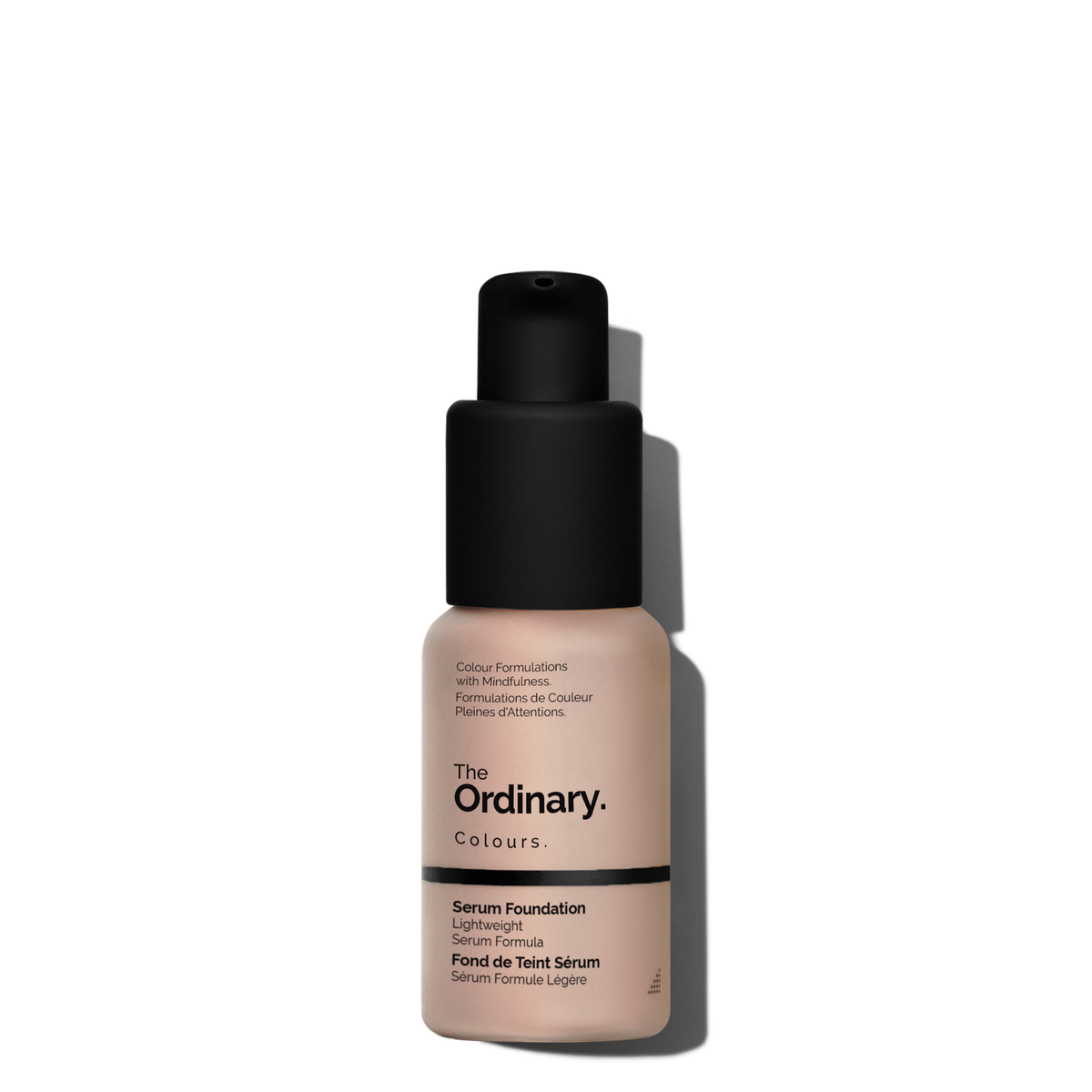 serum-foundation-r0 rdn-serum-foundation-22-p-30ml.png