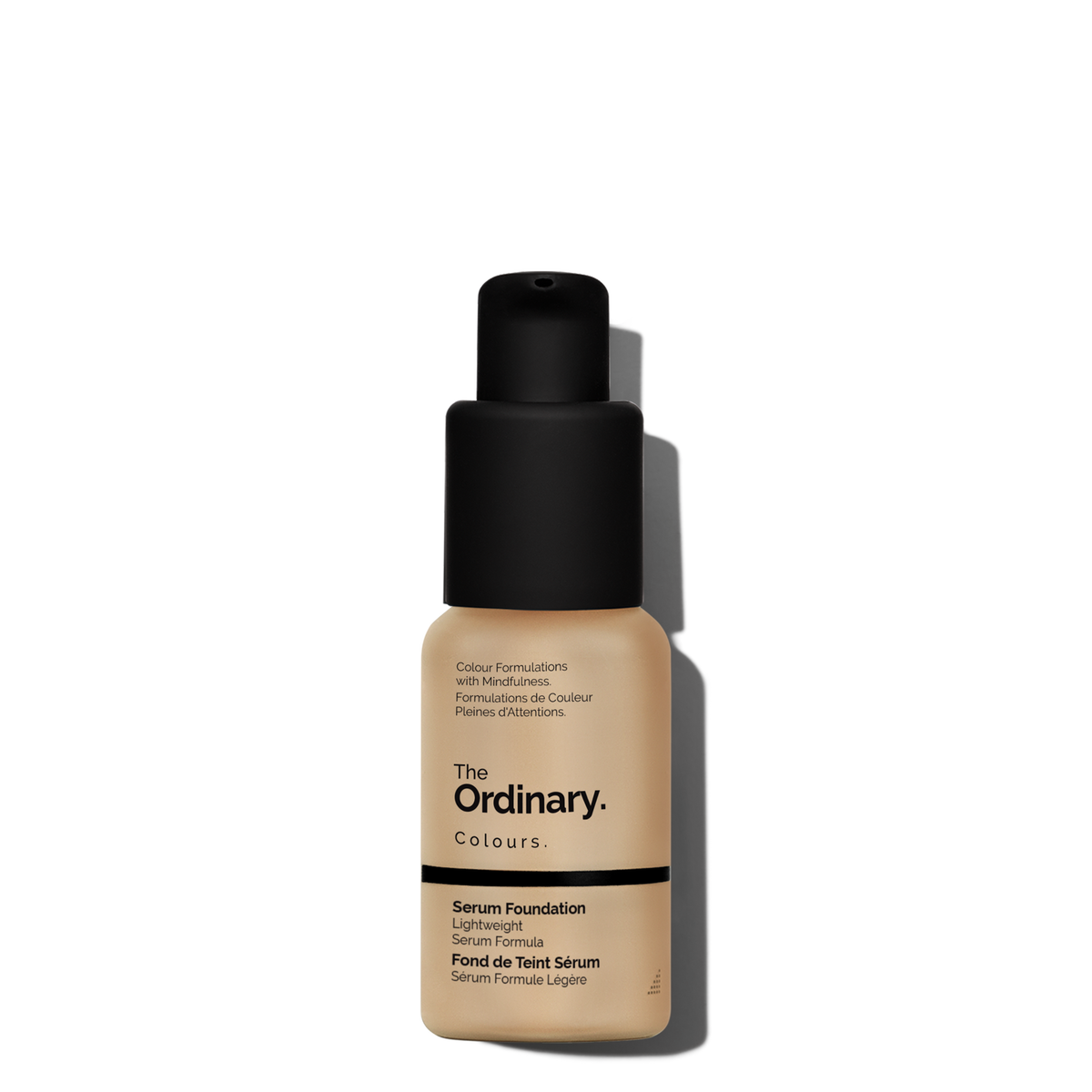 serum-foundation-r0 rdn-serum-foundation-22-y-30ml.png