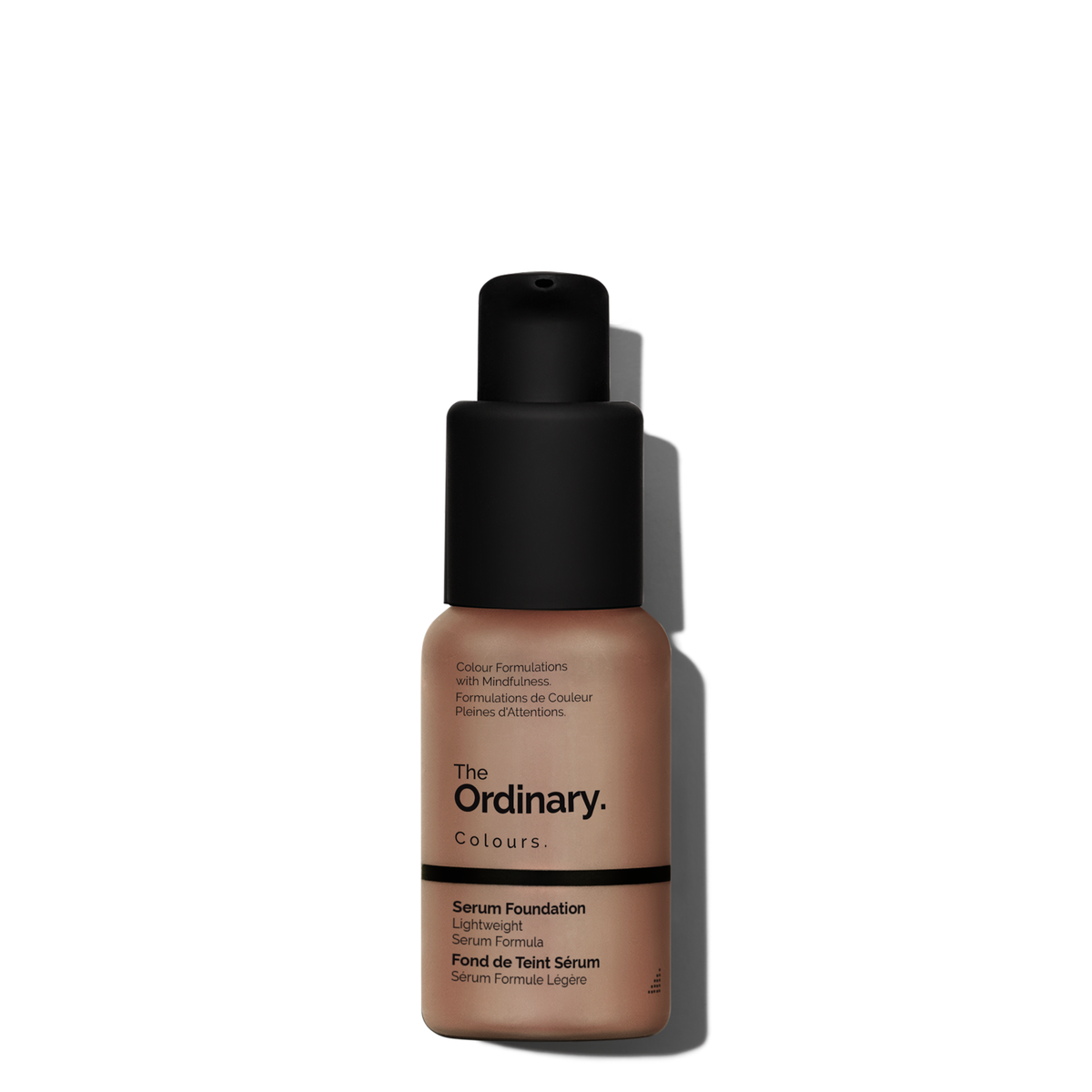 serum-foundation-r0 rdn-serum-foundation-23-n-30ml.png