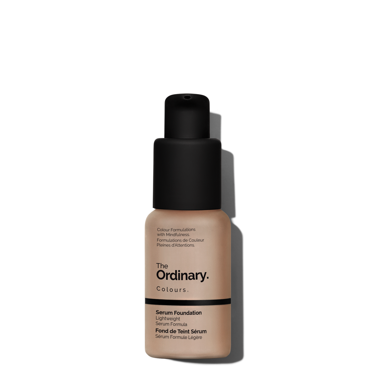 serum-foundation-r0 rdn-serum-foundation-23-p-30ml.png