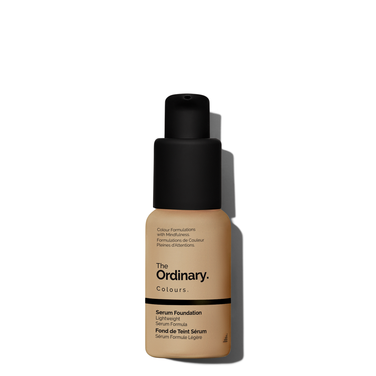 serum-foundation-r0 rdn-serum-foundation-23-y-30ml.png