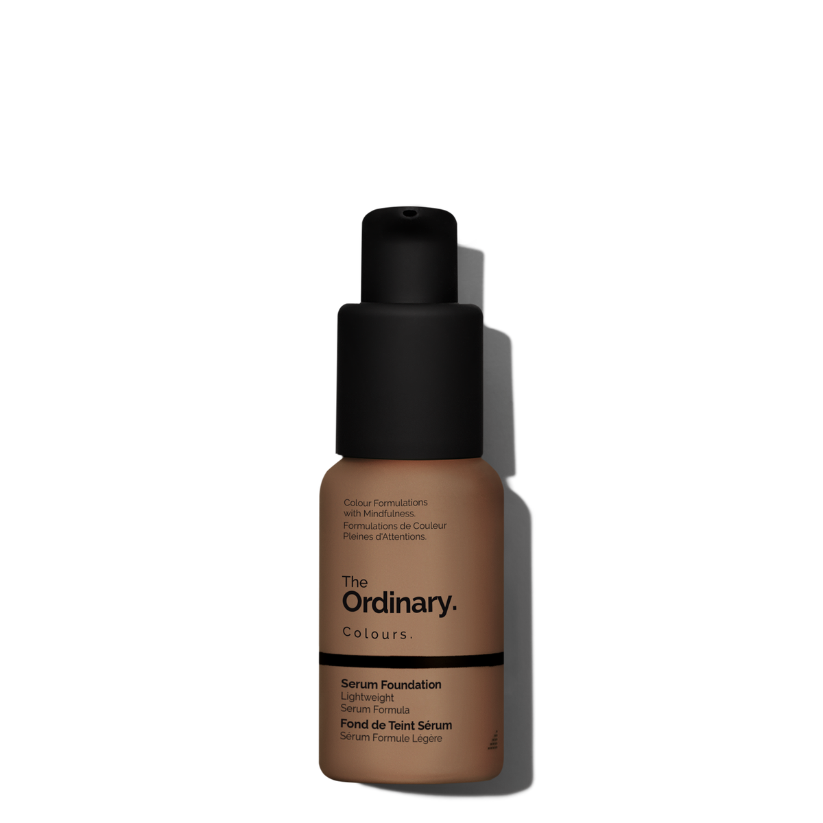 serum-foundation-r0 rdn-serum-foundation-30-n-30ml.png