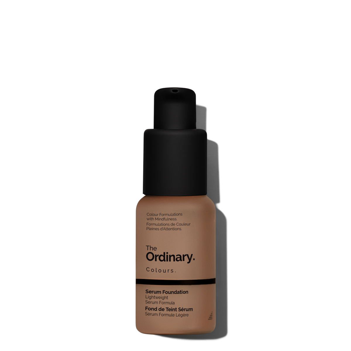 serum-foundation-r0 rdn-serum-foundation-30-p-30ml.png