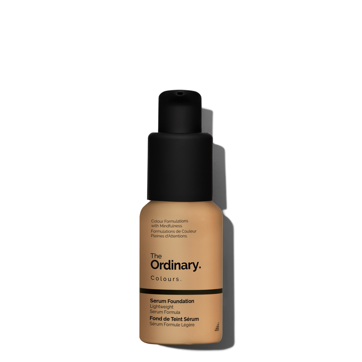serum-foundation-r0 rdn-serum-foundation-30-r-30ml.png