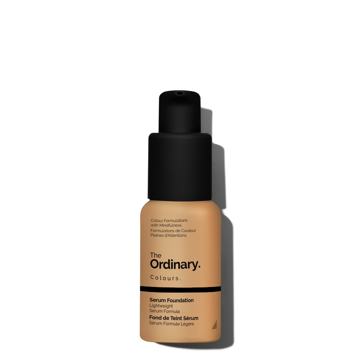 serum-foundation-r0 rdn-serum-foundation-30-y-30ml.png