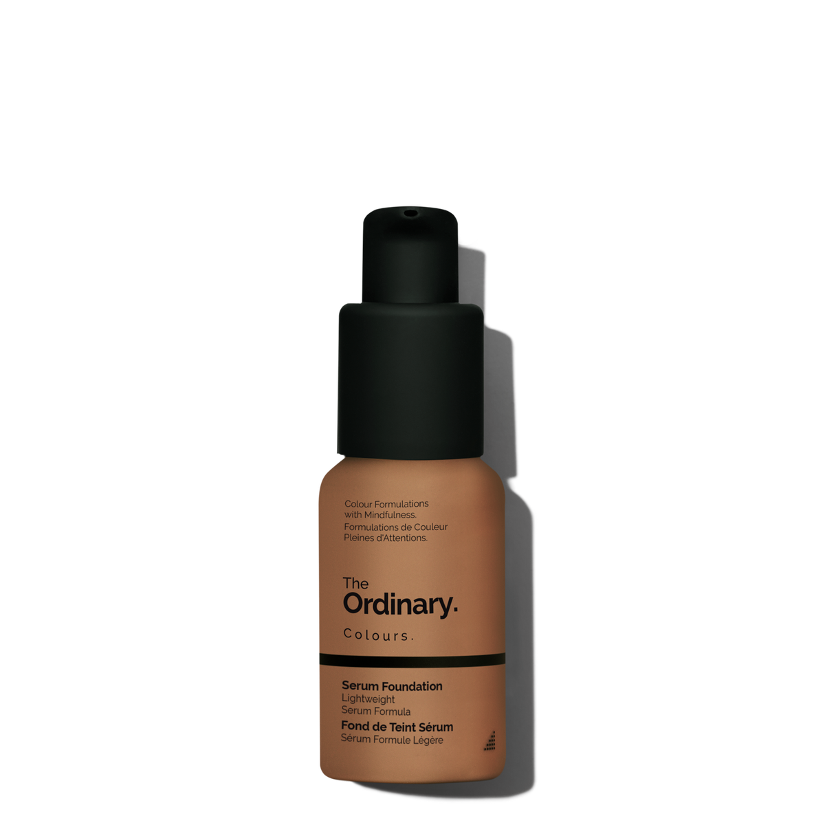 serum-foundation-r0 rdn-serum-foundation-31-r-30ml.png