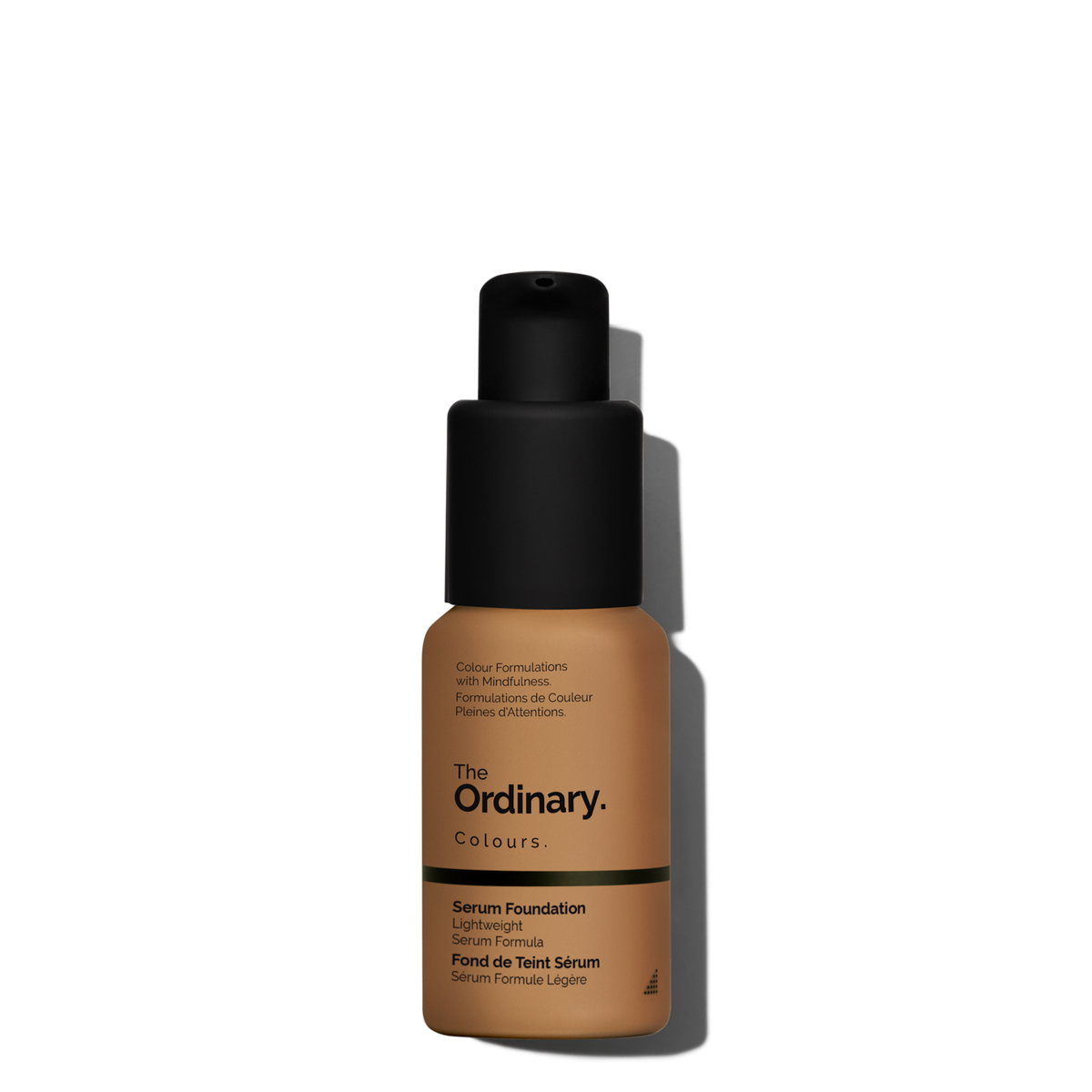 serum-foundation-r0 rdn-serum-foundation-31-y-30ml.png