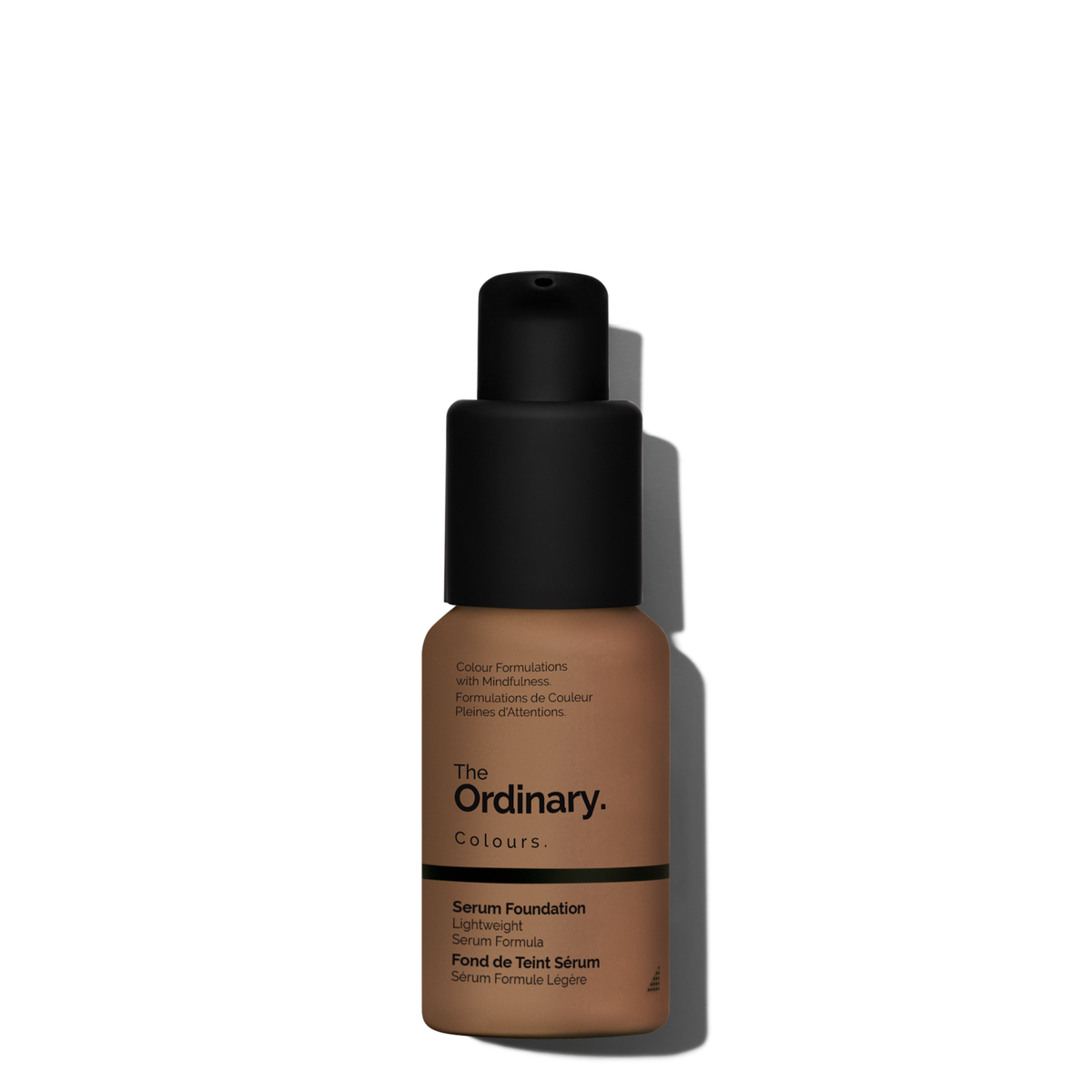serum-foundation-r0 rdn-serum-foundation-32-n-30ml.png