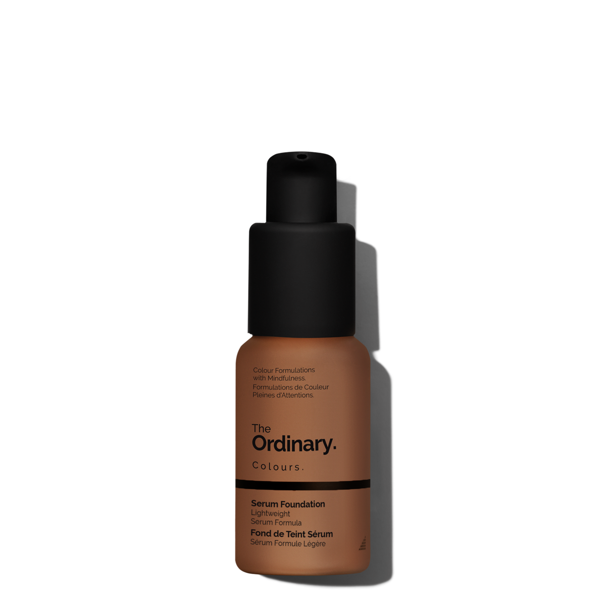 serum-foundation-r0 rdn-serum-foundation-32-r-30ml.png
