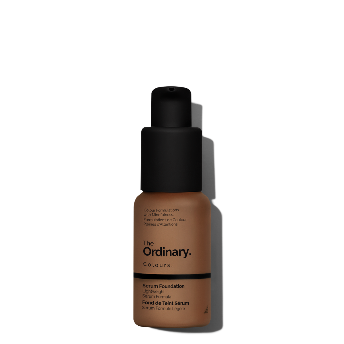 serum-foundation-r0 rdn-serum-foundation-32-y-30ml.png