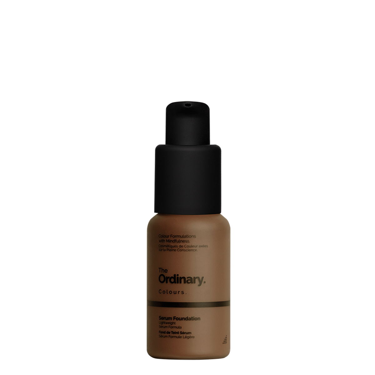 serum-foundation-r0 rdn-serum-foundation-33-r-30ml.png