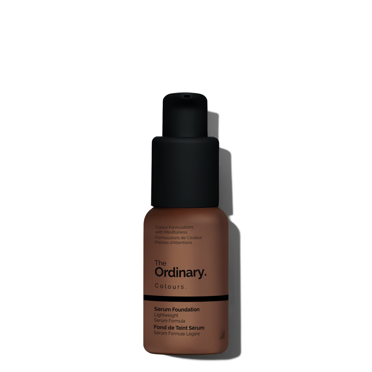 serum-foundation-r0 rdn-serum-foundation-33-y-30ml.png