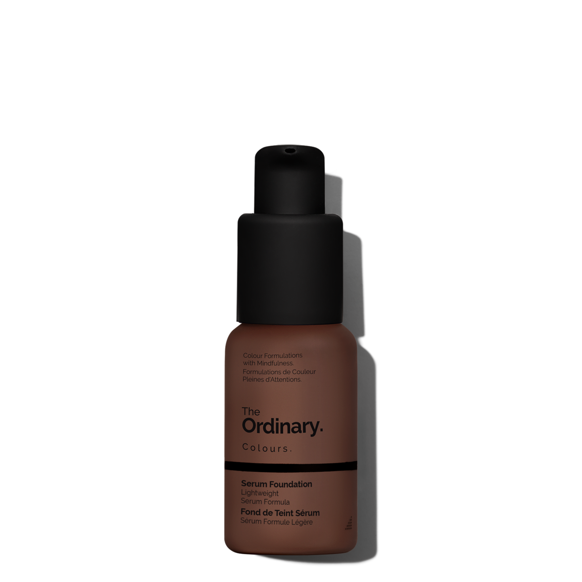 serum-foundation-r0 rdn-serum-foundation-34-r-30ml.png