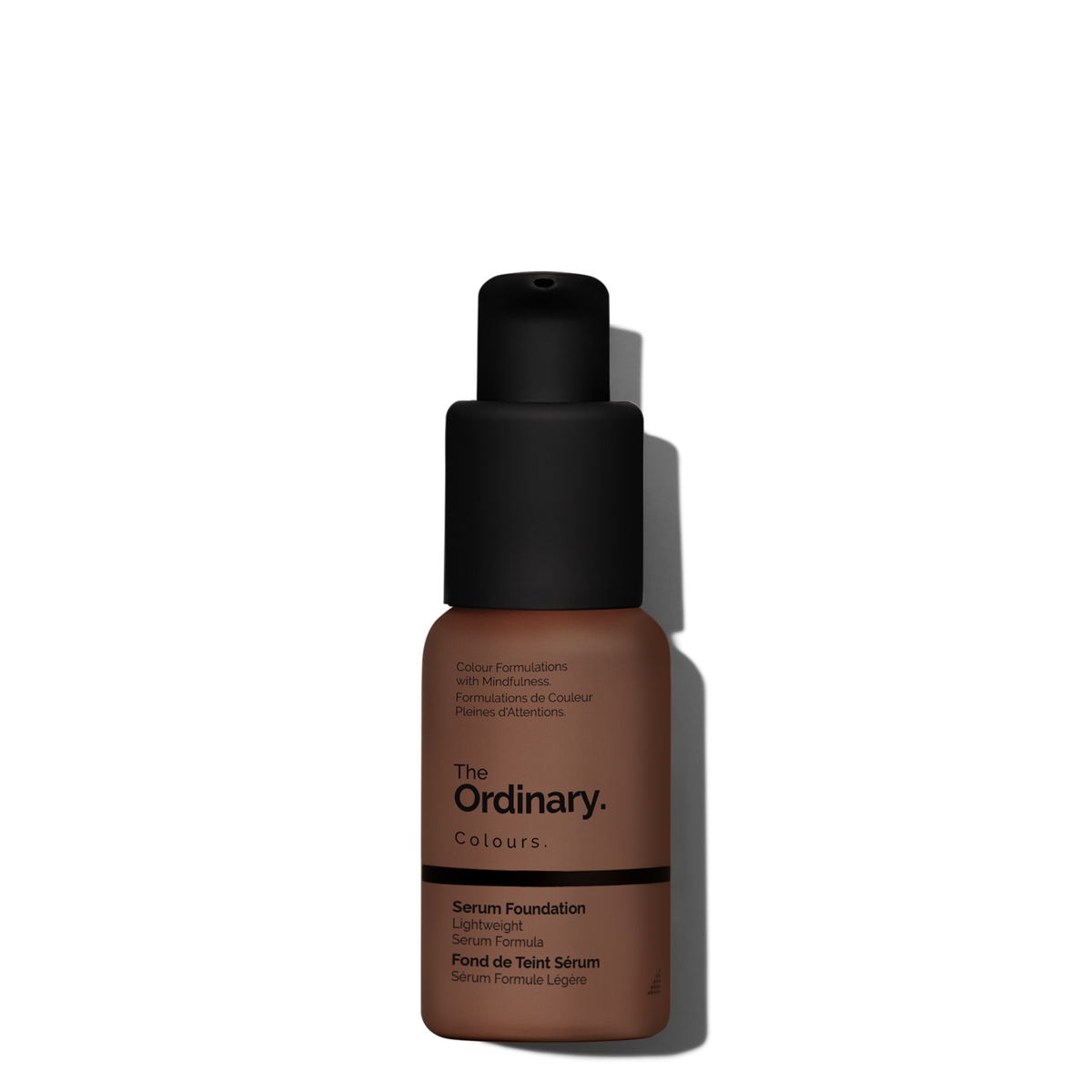 serum-foundation-r0 rdn-serum-foundation-34-y-30ml.png