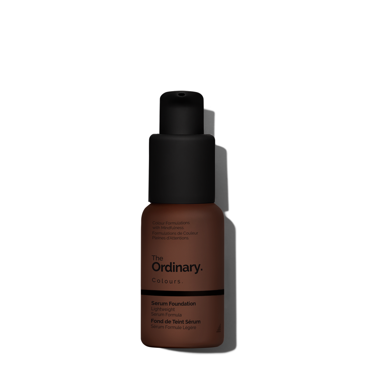 serum-foundation-r0 rdn-serum-foundation-40-r-30ml.png