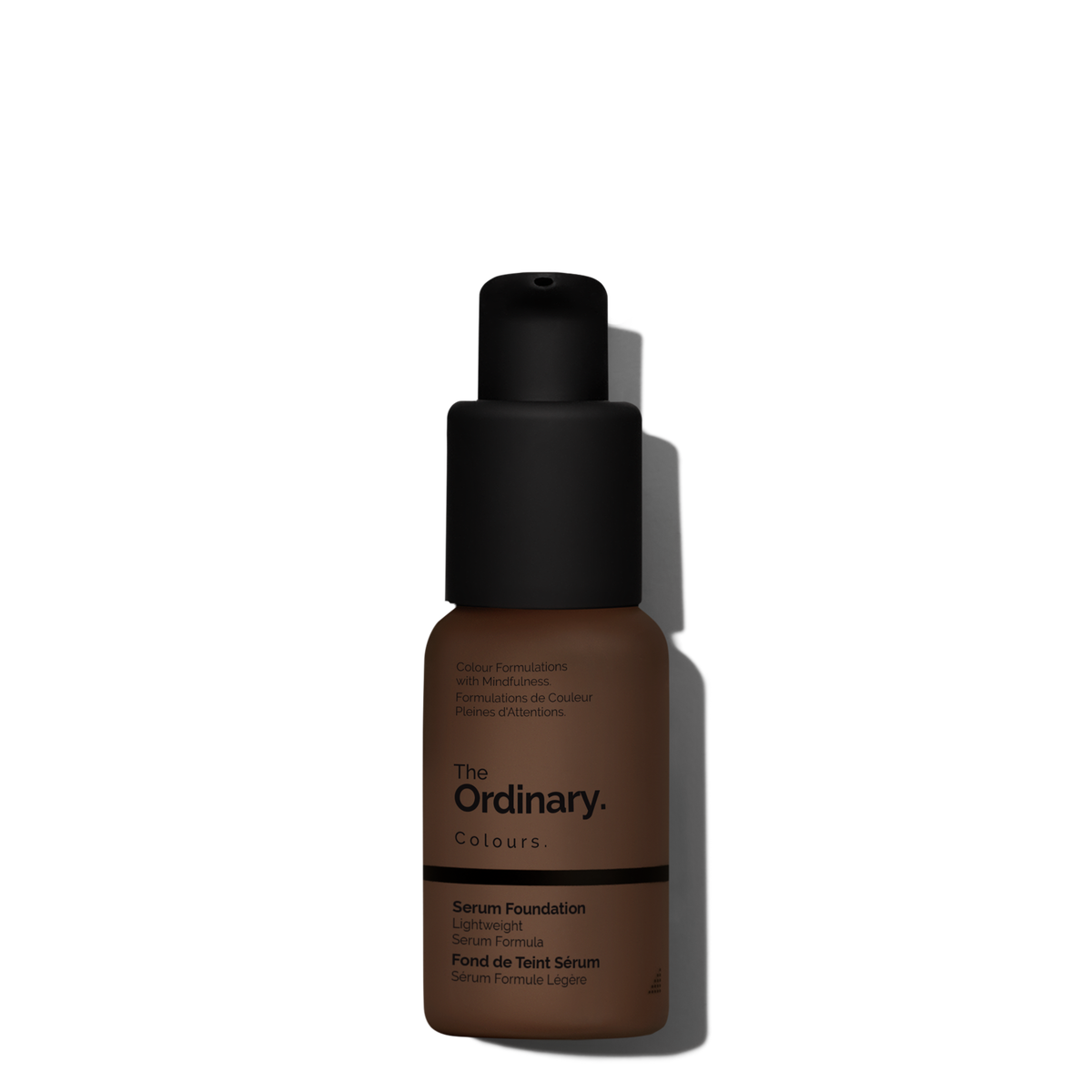 serum-foundation-r0 rdn-serum-foundation-40-y-30ml.png