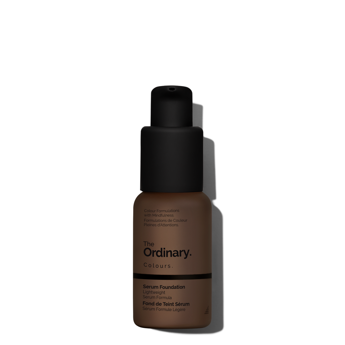 serum-foundation-r0 rdn-serum-foundation-41-n-30ml.png