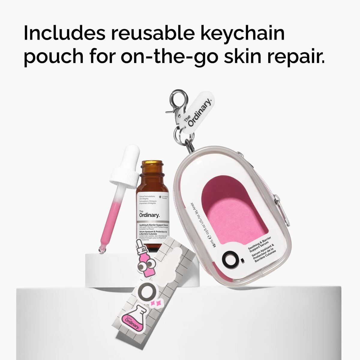 soothing-and-barrier-support-serum-set-e7 rdn-soothing-barrier-support-serum-graphic-01.jpg