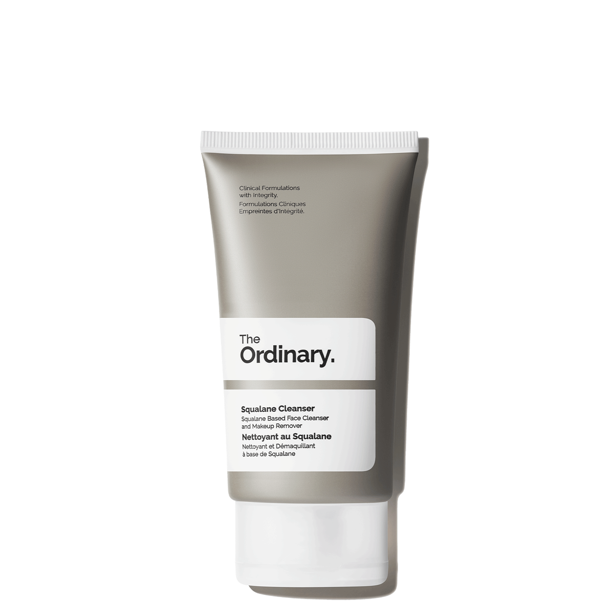 squalane-cleanser-f7 rdn-squalane-cleanser-50ml.png