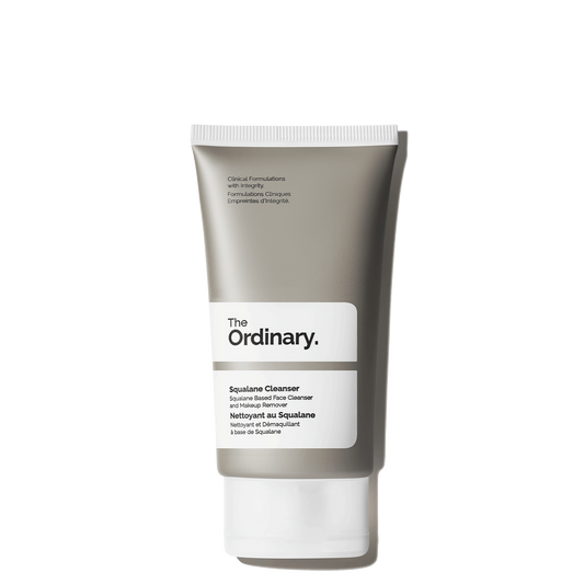 squalane-cleanser-f7 rdn-squalane-cleanser-50ml.png