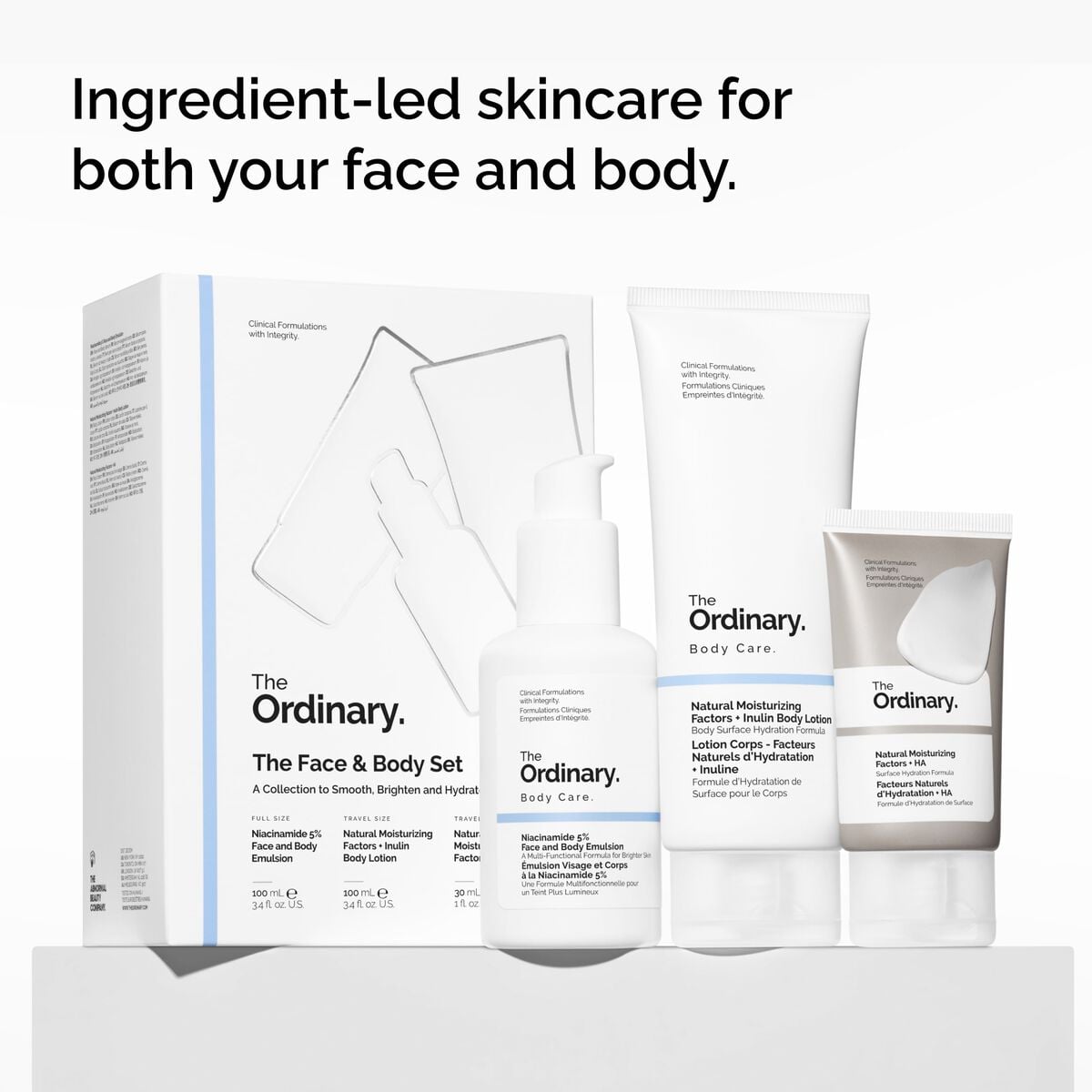 the-face-and-body-set-a7 rdn-the-face-and-body-set-graphic-01.jpg