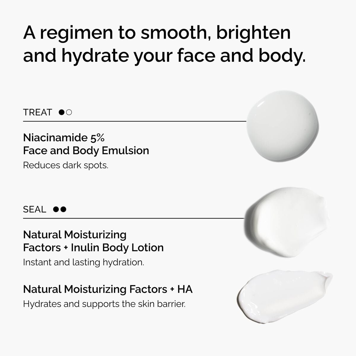 the-face-and-body-set-a7 rdn-the-face-and-body-set-regimen-graphic.jpg