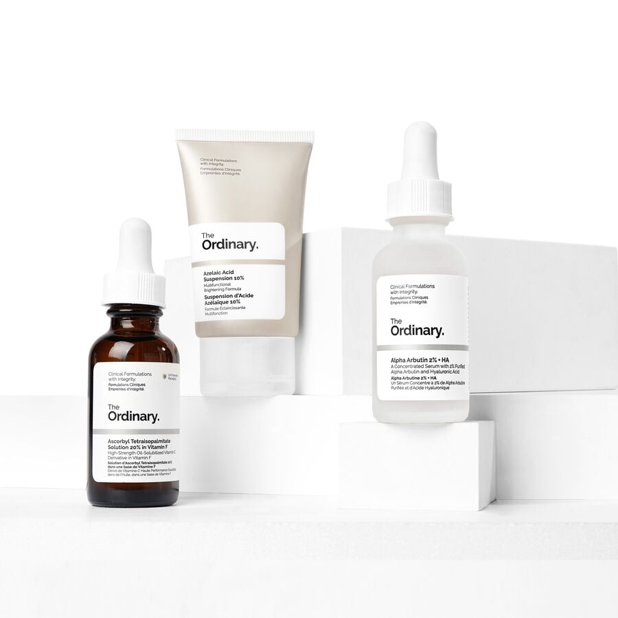 the-uneven-skin-tone-collection-w3 rdn-uneven-skin-tone-collection-lifestyle.jpg