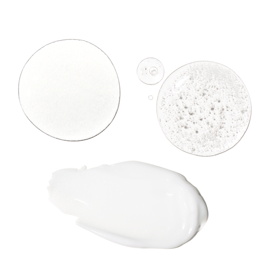 the-uneven-skin-tone-collection-w3 rdn-uneven-skin-tone-swatch.png