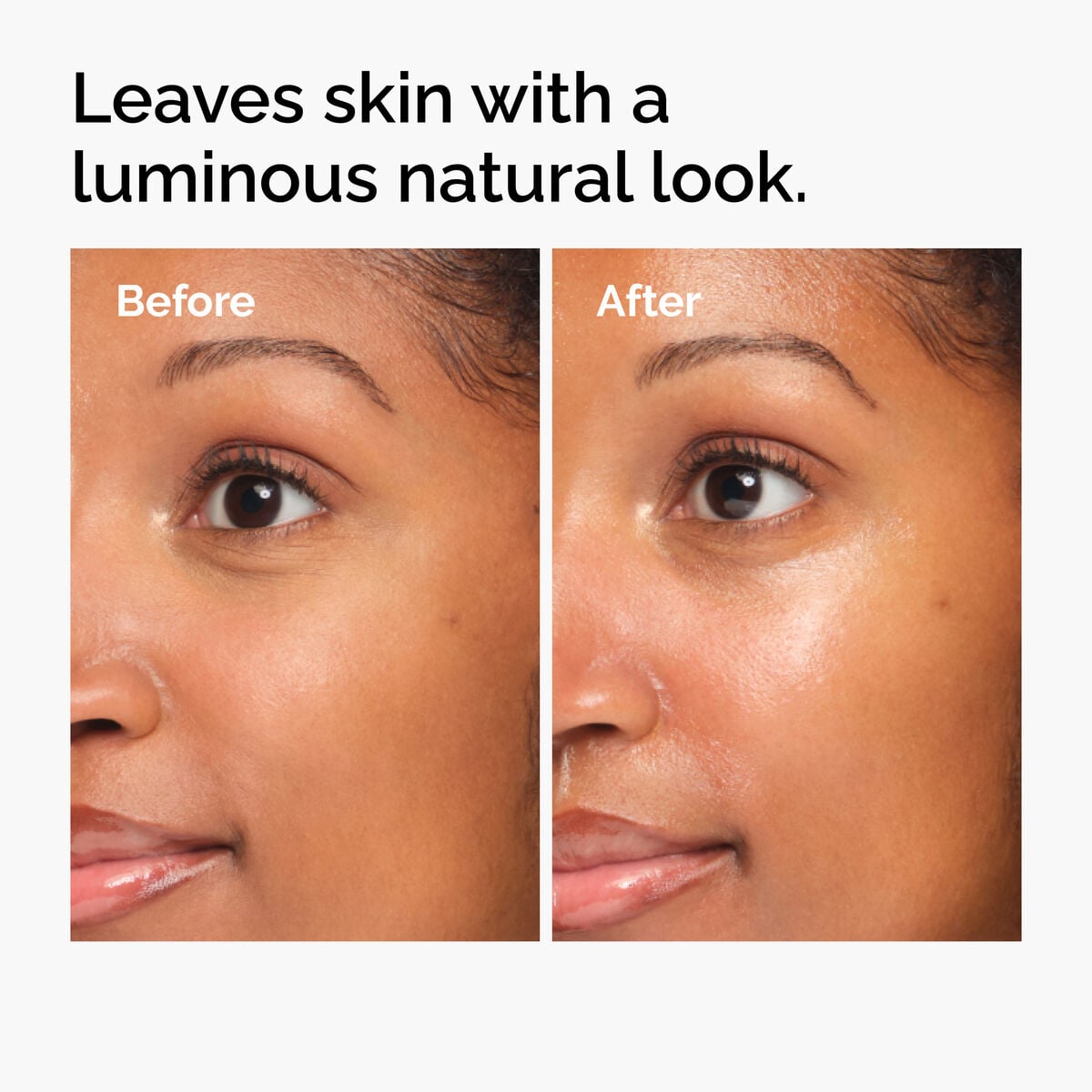 uv-filters-spf-45-serum-x7 uv-filters-spf-45-serum-before-after-application-luminosity.jpg