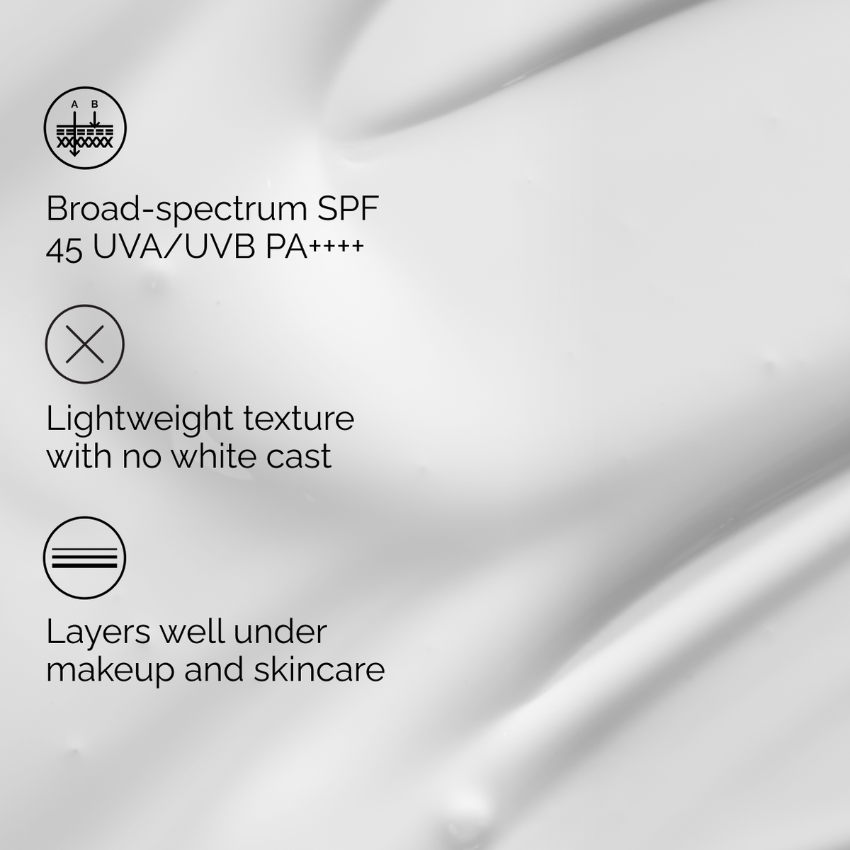 uv-filters-spf-45-serum-x7 uv-filters-spf-45-serum-key-benefits-graphic.png