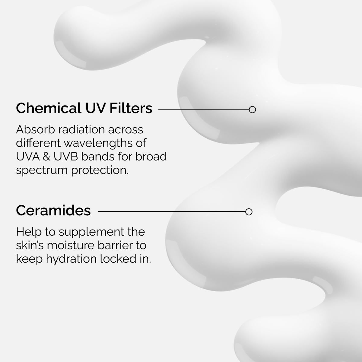 uv-filters-spf-45-serum-x7 uv-filters-spf-45-serum-key-ingredients-graphic.png